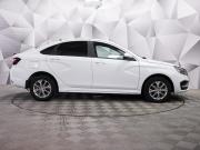 Lada (ВАЗ) Vesta I Рестайлинг (NG) Ульяновск  - изображение 27