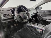 Renault Megane IV Уфа  - изображение 42