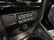 Lada (ВАЗ) XRAY I Екатеринбург  - изображение 34
