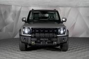JETOUR T2 Москва  - изображение 10