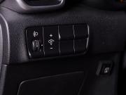 Kia Sportage IV Рестайлинг Минеральные Воды  - изображение 38