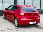Hyundai i30 I Рестайлинг Екатеринбург  - изображение 23