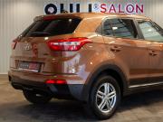 Hyundai Creta I Иваново  - изображение 47