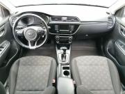 Kia Rio IV Москва  - изображение 29