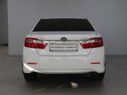 Toyota Camry VII (XV50) Старый Оскол  - изображение 29