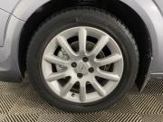 Opel Astra H Воронеж  - изображение 33