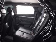 Hyundai Tucson IV Рестайлинг Кемерово  - изображение 39
