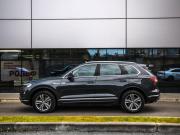 Volkswagen Touareg III Санкт-Петербург  - изображение 46