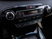Kia Sorento III Prime Рестайлинг Краснодар  - изображение 35