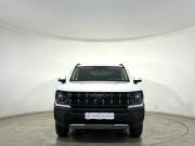 Haval H3 I Ижевск  - изображение 29