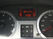 Lada (ВАЗ) Largus I Иваново  - изображение 34
