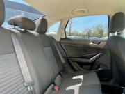 Volkswagen Jetta VII Рестайлинг Краснодар  - изображение 49