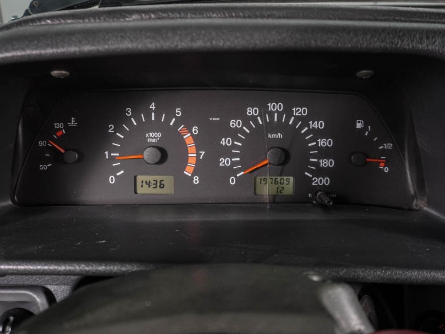 Lada (ВАЗ) 2115 Воронеж  - изображение 14