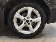 Nissan Primera III (P12) Санкт-Петербург  - изображение 27