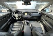 Kia Sorento III Prime Владимир  - изображение 32