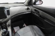 Chevrolet Cruze I Новокузнецк  - изображение 42