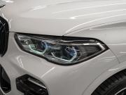 BMW X5 IV (G05/G18) Москва  - изображение 75