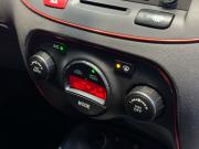 Kia Rio II Рестайлинг Ростов-на-Дону  - изображение 24