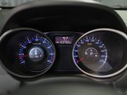 Hyundai ix35 I Рестайлинг Ижевск  - изображение 37