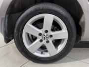 Volkswagen Golf VII Химки  - изображение 22