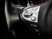 Nissan Juke I Москва  - изображение 54