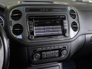 Volkswagen Tiguan I Рестайлинг Краснодар  - изображение 32