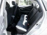Changan Alsvin Ставрополь  - изображение 32