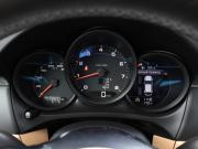 Porsche Macan I Москва  - изображение 38