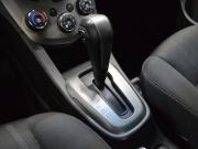 Chevrolet Aveo II Санкт-Петербург  - изображение 29