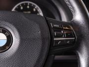 BMW 7 серии V (F01/F02/F04) Рестайлинг Минеральные Воды  - изображение 37