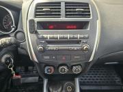 Mitsubishi ASX I Ярославль  - изображение 39