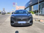 Changan UNI-T I Санкт-Петербург  - изображение 25