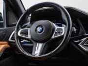 BMW X5 IV (G05/G18) Москва  - изображение 35