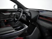 JETOUR DASHING I Санкт-Петербург  - изображение 41
