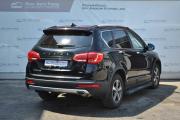 Haval H6 I Старый Оскол  - изображение 21