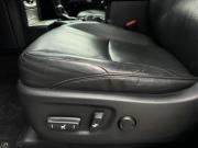 Toyota Land Cruiser Prado 150 Series Рестайлинг 2 Иркутск  - изображение 69