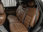 Kia Sorento III Prime Рестайлинг Москва  - изображение 47