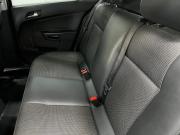 Opel Astra H Рестайлинг Казань  - изображение 36