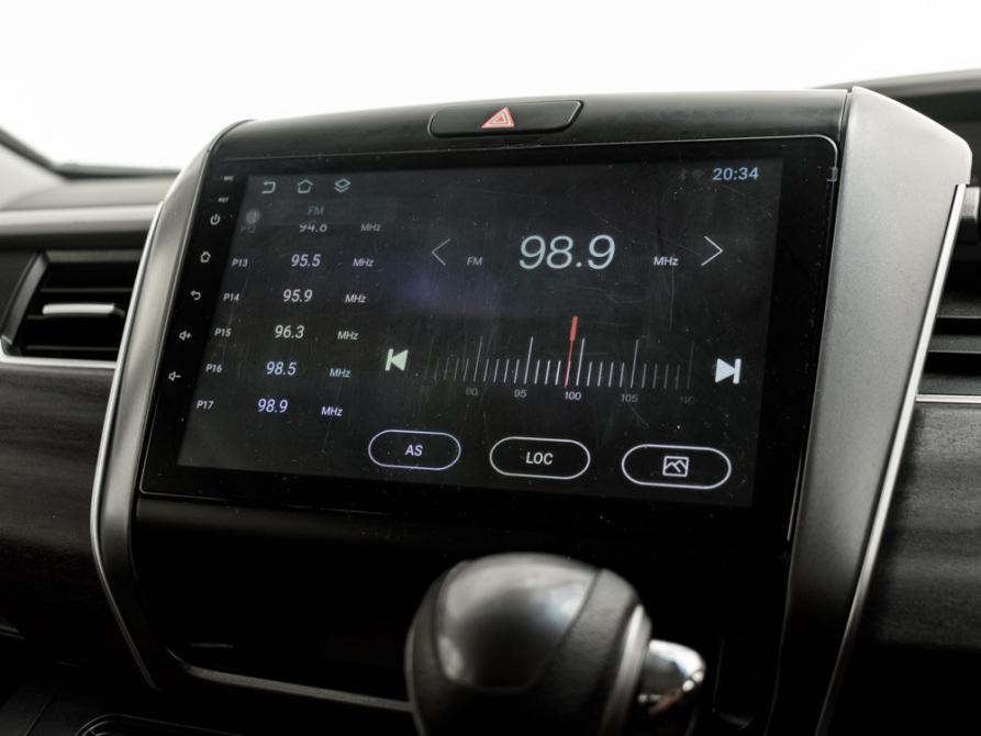 Honda Freed II Екатеринбург  - изображение 22