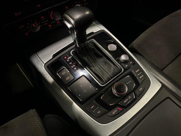 Audi A7 I (4G) с пробегом 2011 года, цена 1 690 000 рублей, 199276 км, лифтбек, Автокод Объявления