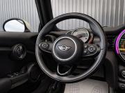 Mini Cabrio III Пермь  - изображение 40