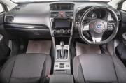 Subaru Levorg I Томск  - изображение 29