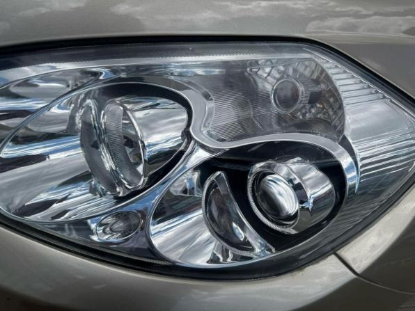 Geely Emgrand X7 I с пробегом 2014 года, цена 699 990 рублей, 82509 км, внедорожник, Автокод Объявления