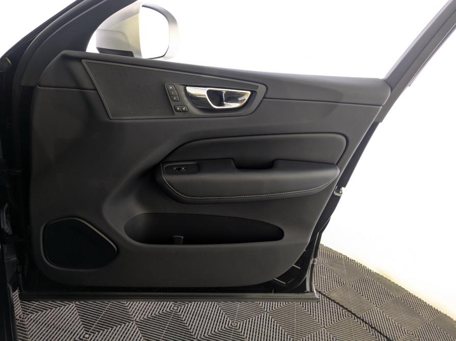Volvo XC60 II Москва  - изображение 26