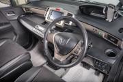 Honda Freed I Рестайлинг Томск  - изображение 27