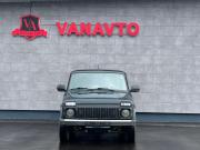 Lada (ВАЗ) Niva Legend Альметьевск  - изображение 11