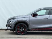 Omoda C5 I Иркутск  - изображение 32