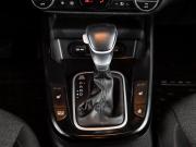 Kia Soul III Екатеринбург  - изображение 32