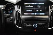 Ford Focus III Рестайлинг Москва  - изображение 22