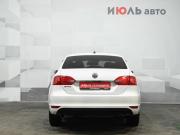Volkswagen Jetta VI Екатеринбург  - изображение 22
